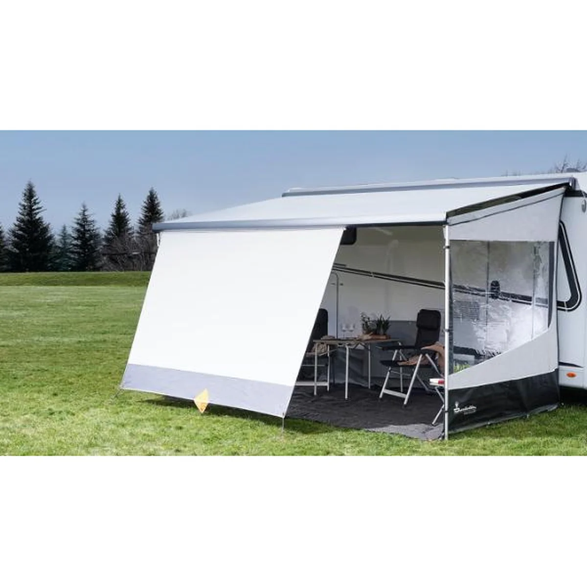 Isabella Shadow Canopy 300 - Image 2