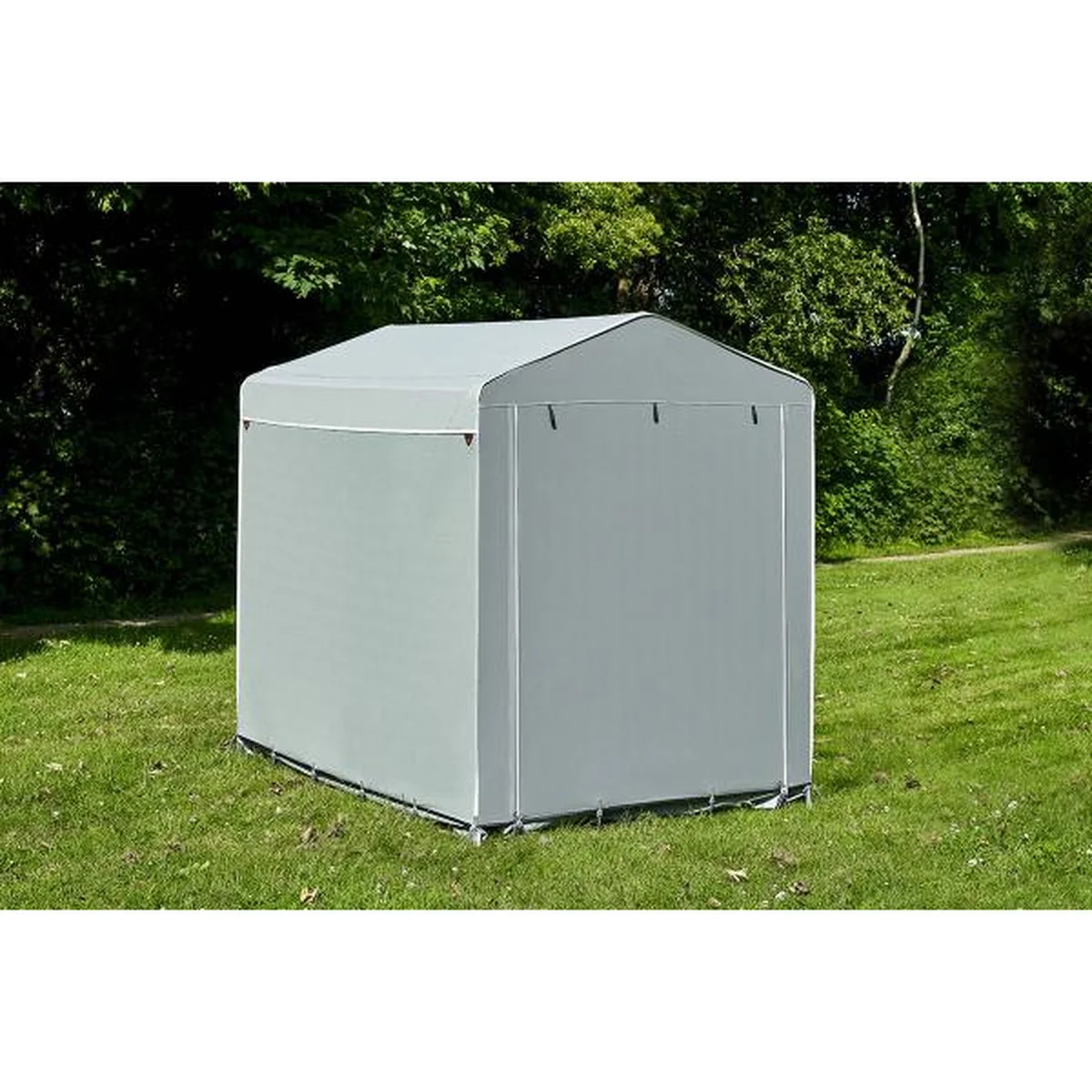 Isabella Space Storage Tent - Image 2