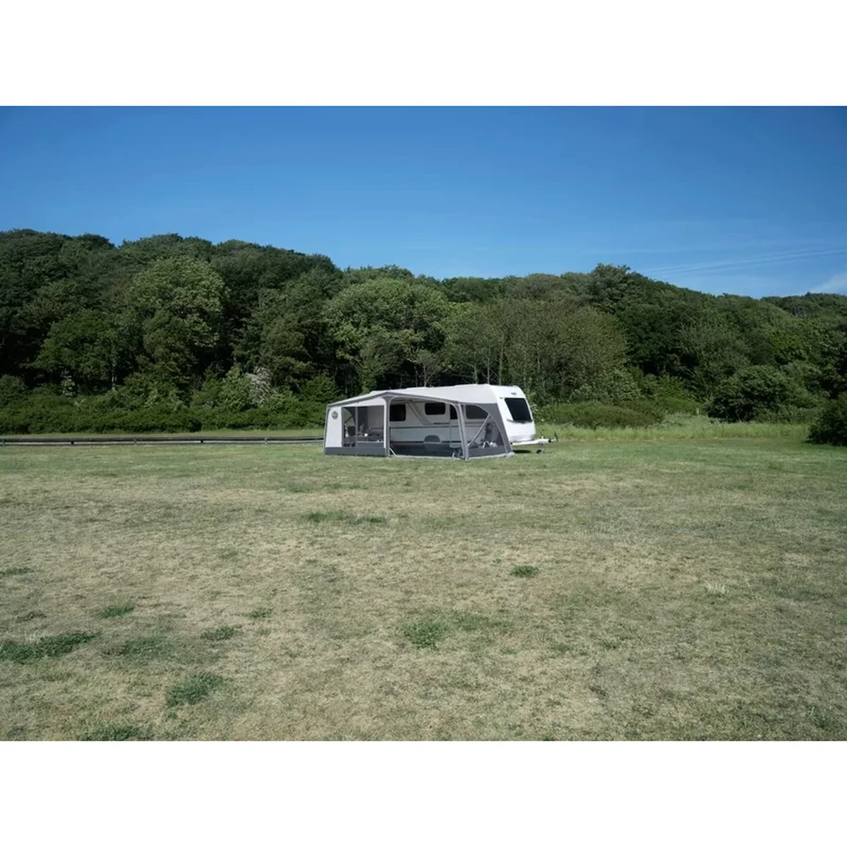Isabella Sun Shine Plus Awning - Image 4