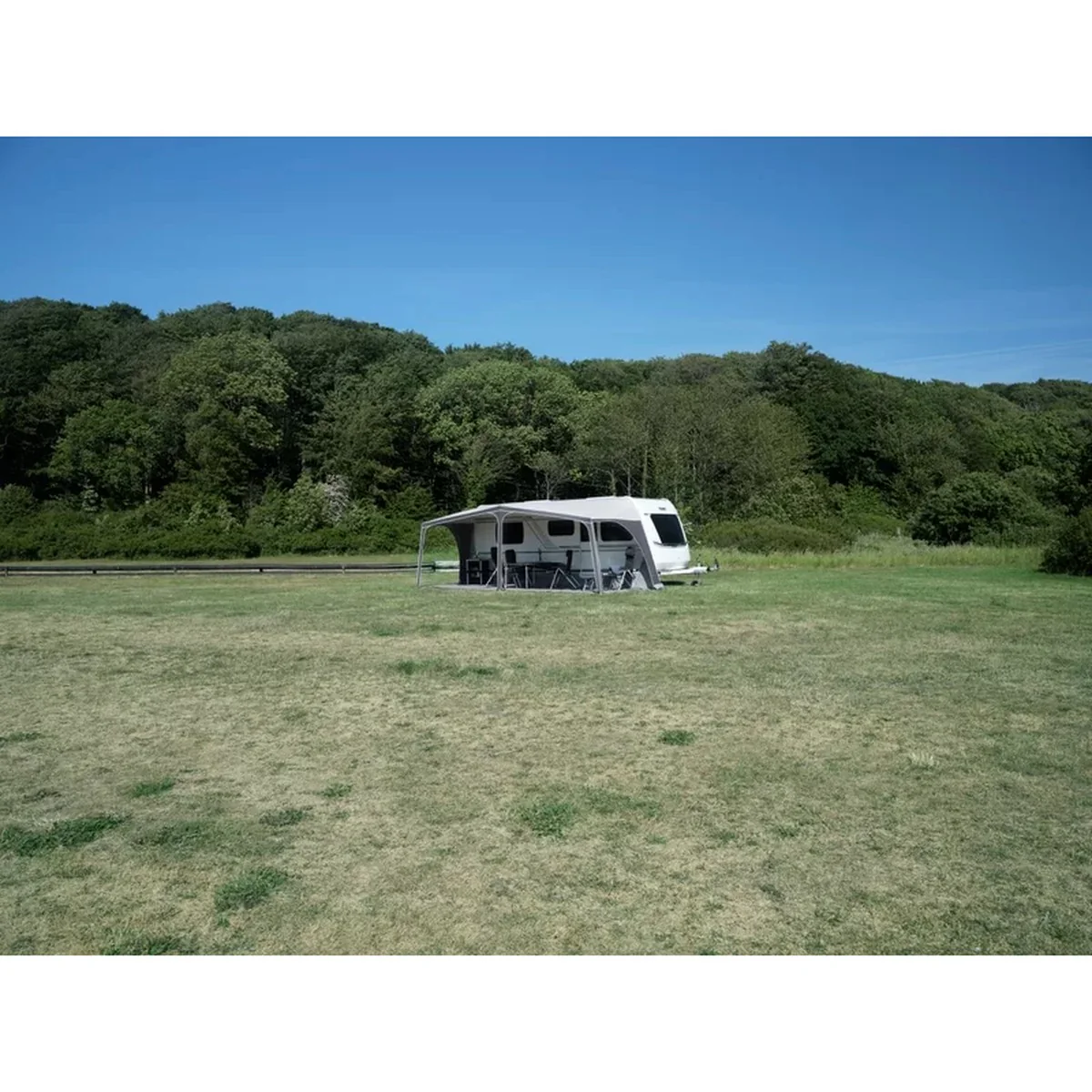 Isabella Sun Shine Plus Awning - Image 5