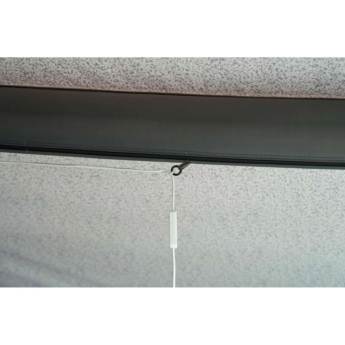 Isabella Ventura AIR Alto 260 Campervan Motorhome Awning - Image 6