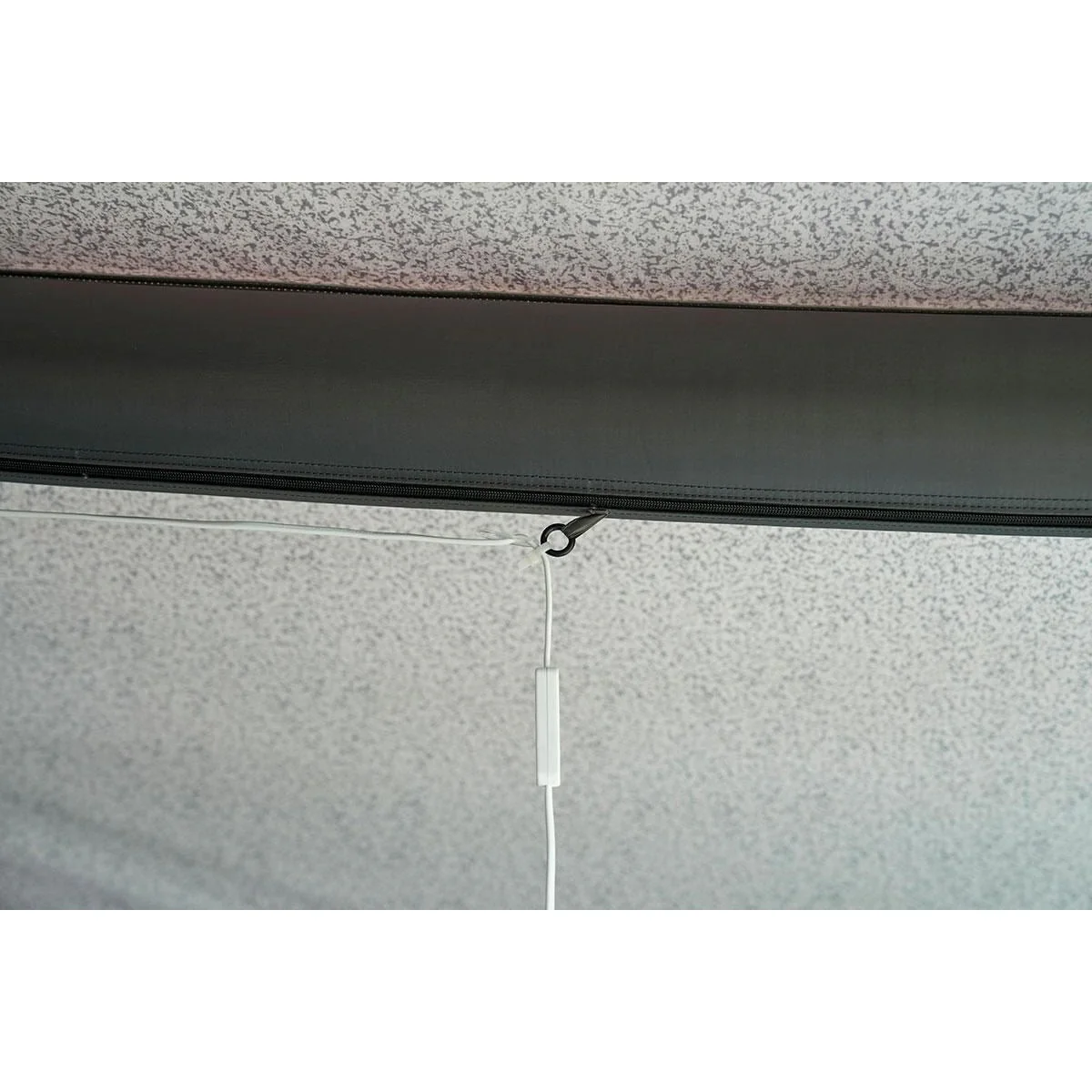 Isabella Ventura AIR Nova A1075/G20 Caravan Awning - Image 12