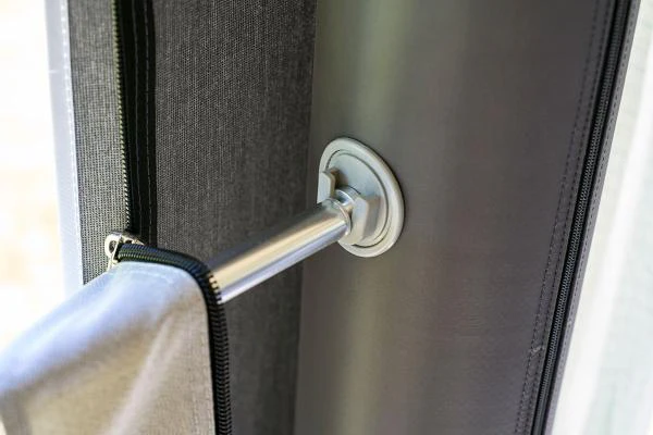 Isabella Ventura AIR Nova Full Caravan Awning - Image 7