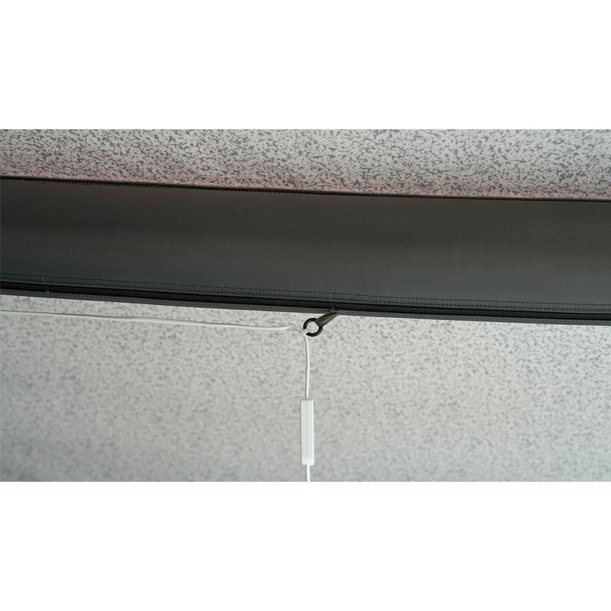 Isabella Ventura AIR Vita Motorhome Driveaway Awning - Image 4