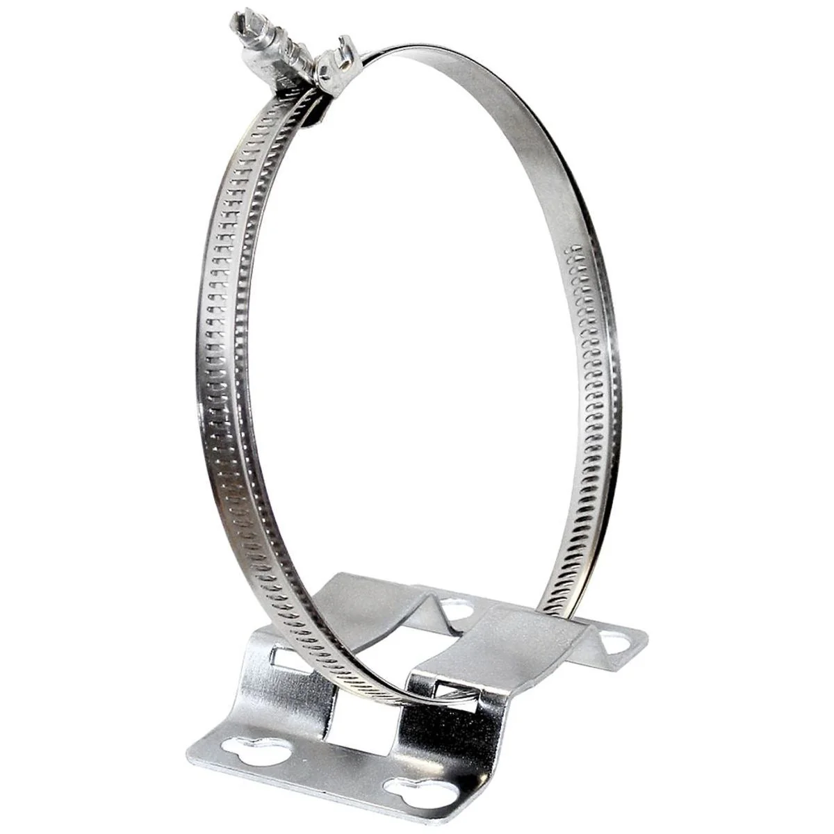Jabsco Accumulator Mounting Bracket
