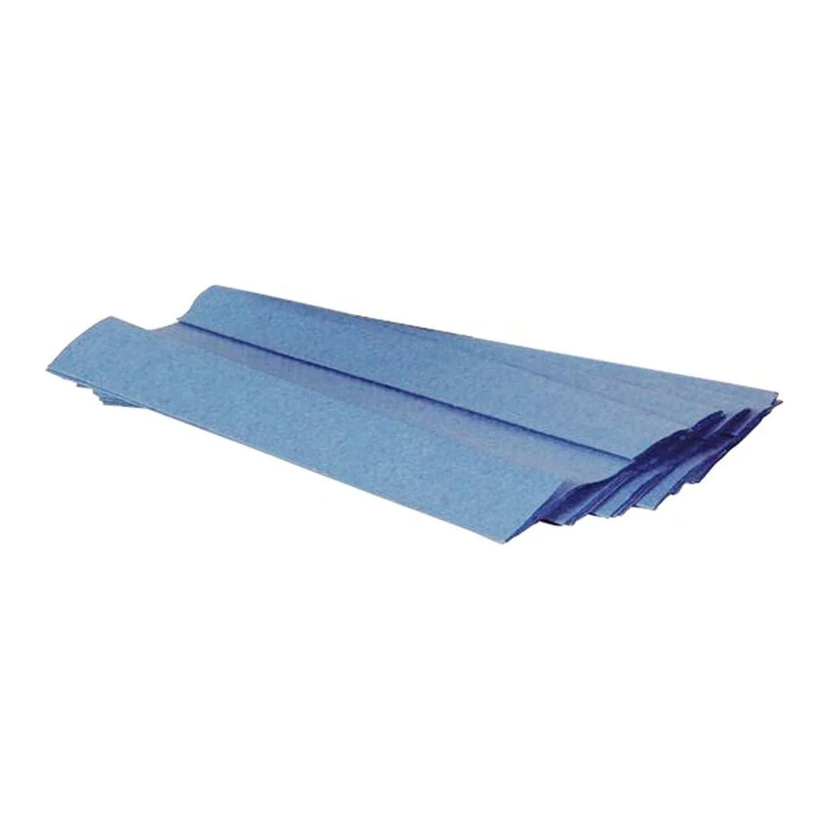 Jangro C Fold Hand Towels 2880 Sheets (20 Packs of 144) for Commercial Use