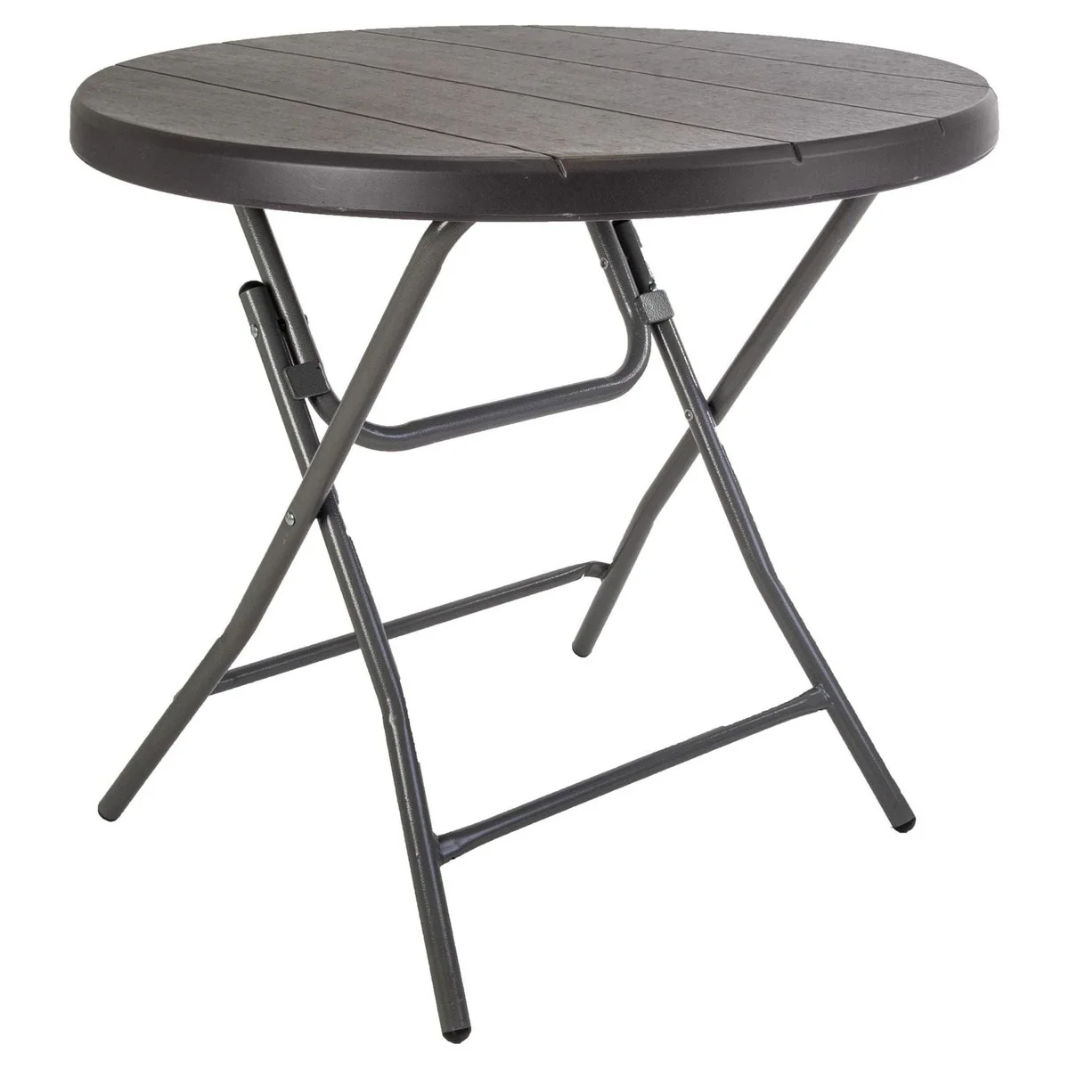 Jet Stream Fairfield round table F0103 - Image 2