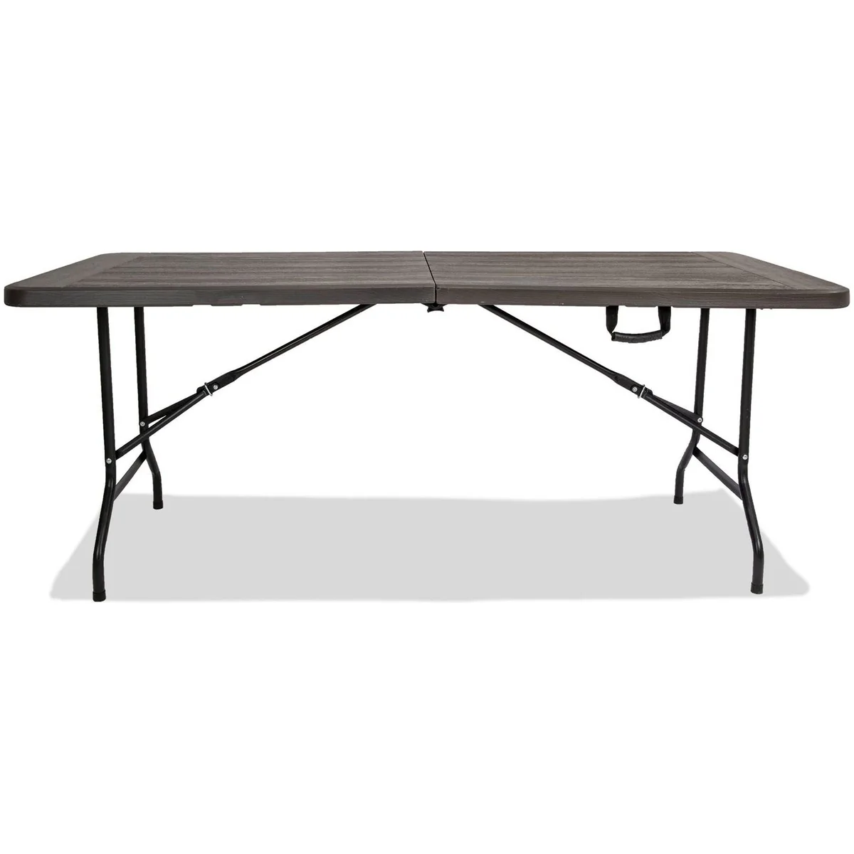 Jet Stream Helvellyn table 6ft F0101