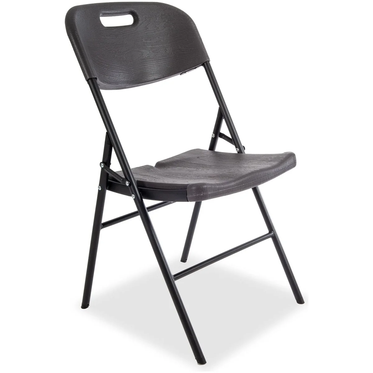 Jet Stream Scafell chair F0100