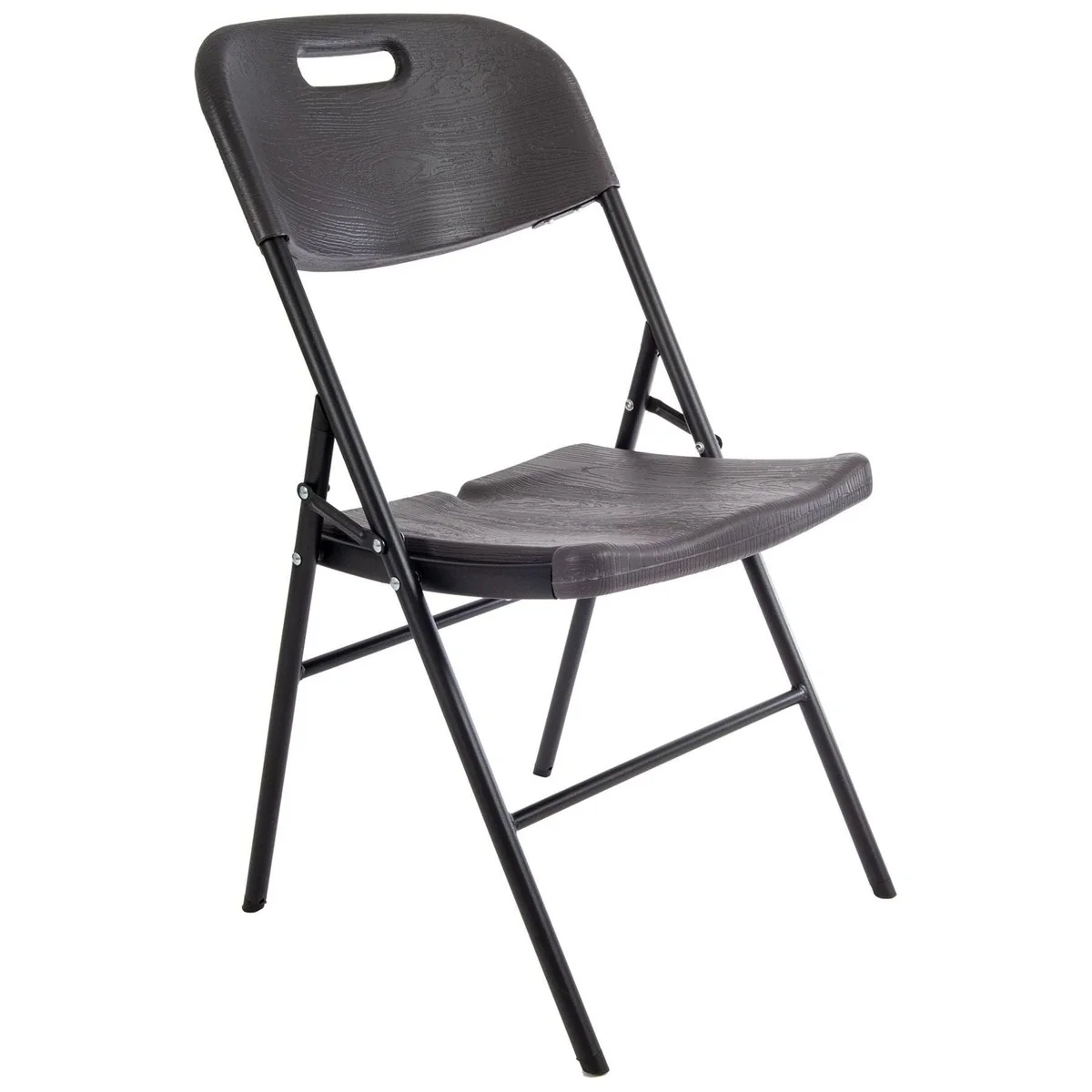 Jet Stream Scafell chair F0100 - Image 2