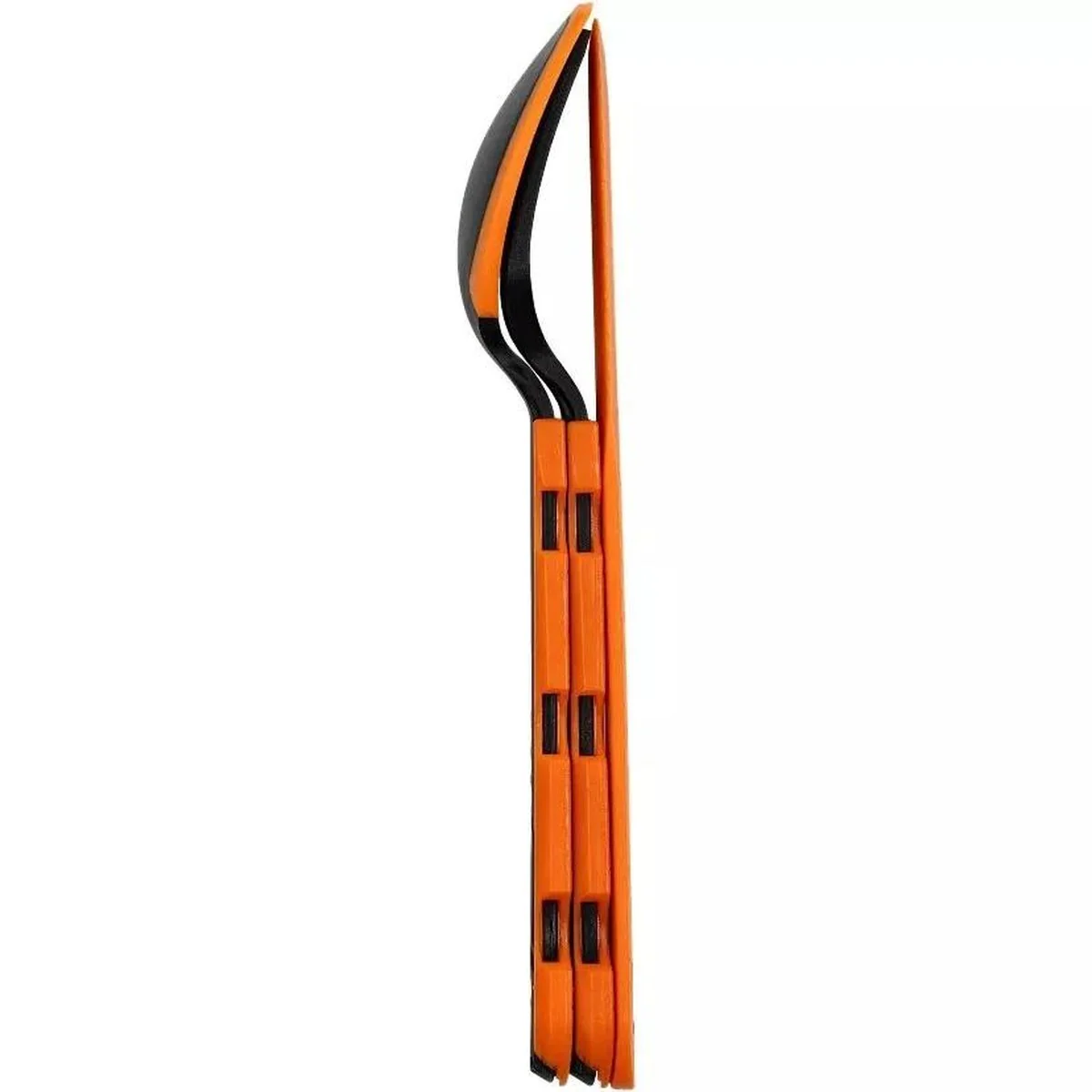 Jetboil Trailware Camping Utensil Kit - Image 10