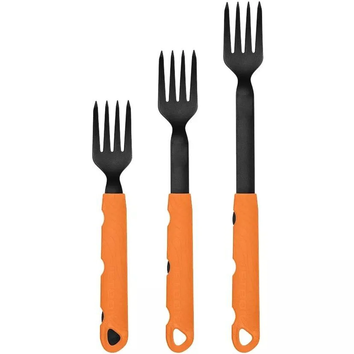Jetboil Trailware Camping Utensil Kit - Image 4