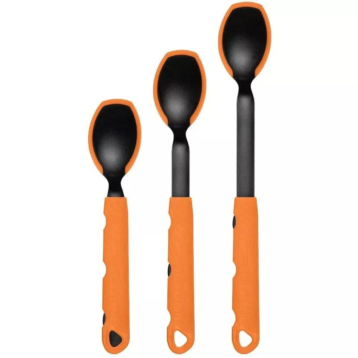 Jetboil Trailware Camping Utensil Kit - Image 5