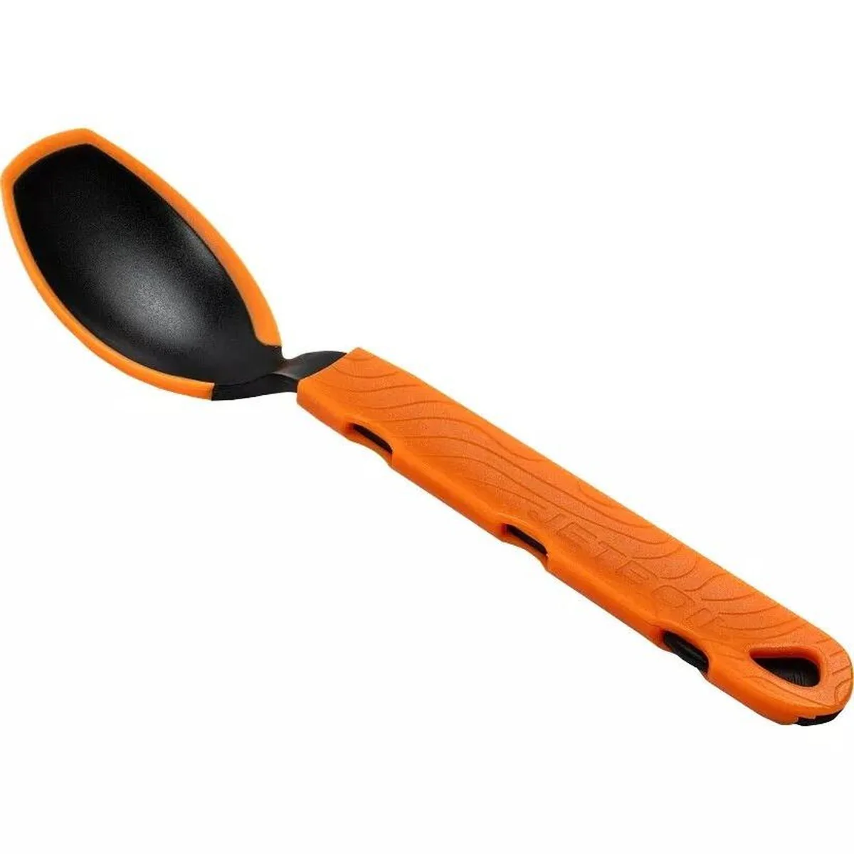 Jetboil Trailware Camping Utensil Kit - Image 7
