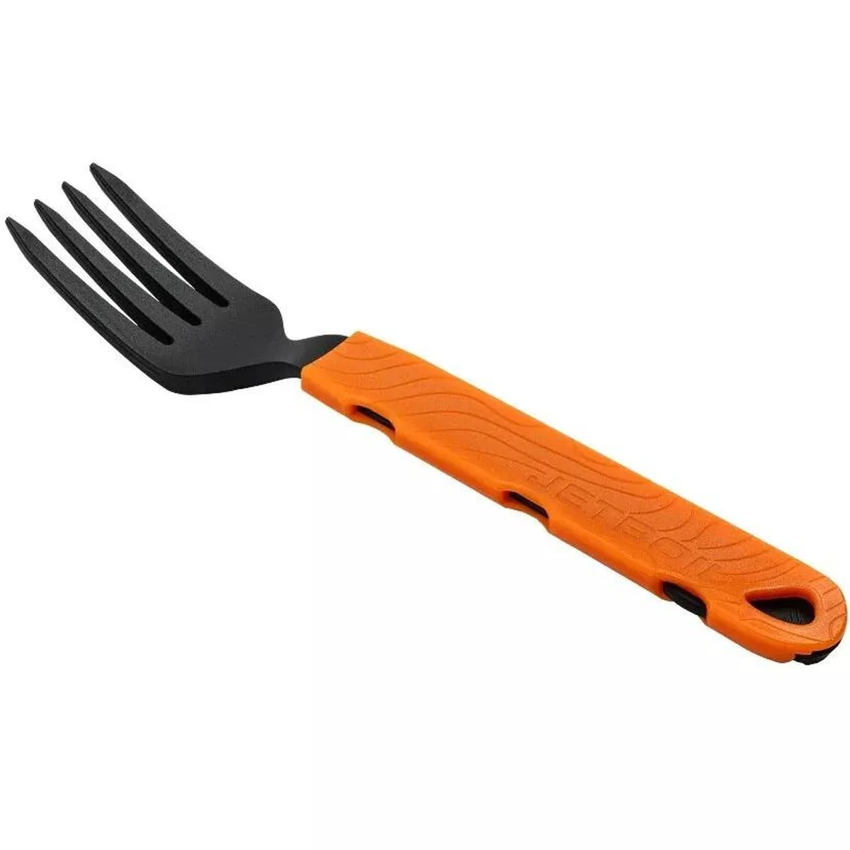 Jetboil Trailware Camping Utensil Kit - Image 8
