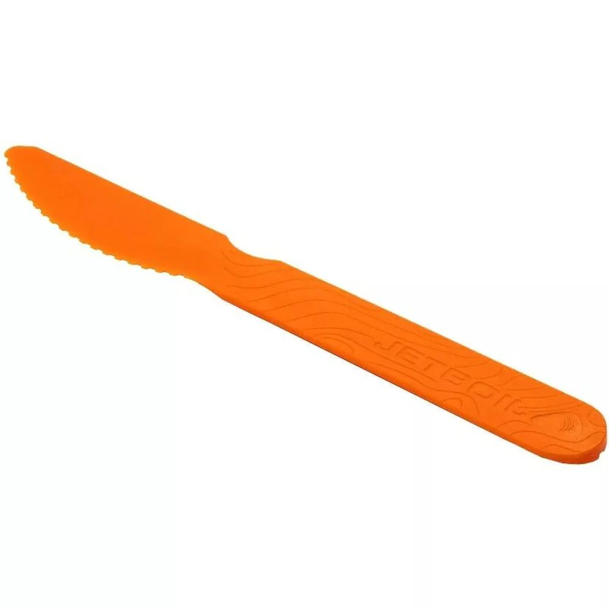 Jetboil Trailware Camping Utensil Kit - Image 9