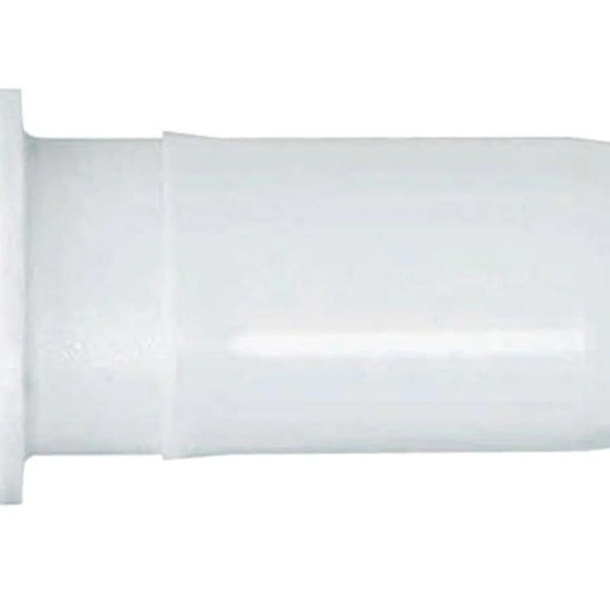JG Speedfit 22mm Pipe Insert - Image 2