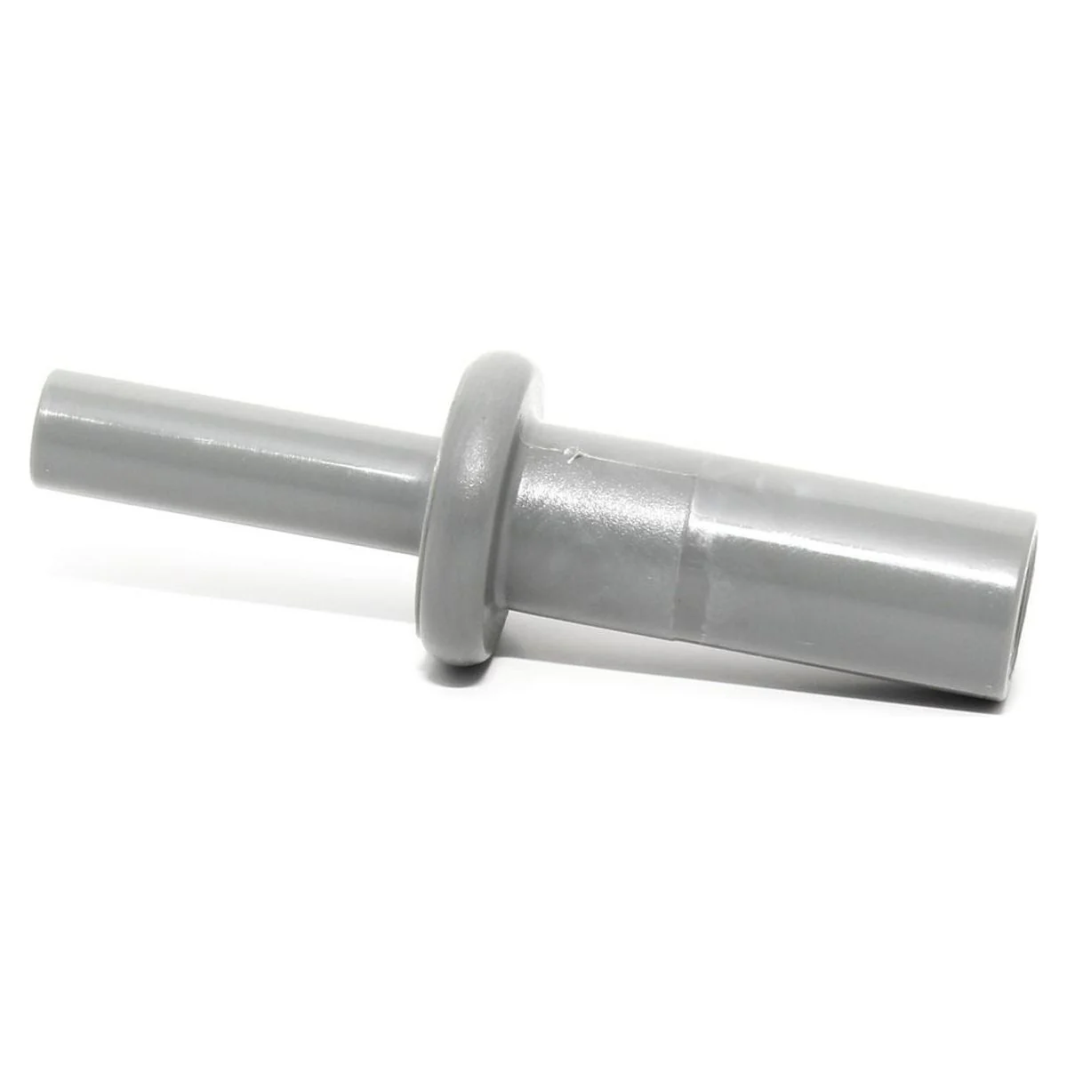 JG Speedfit 3/8" to 15mm Spigot Adaptor