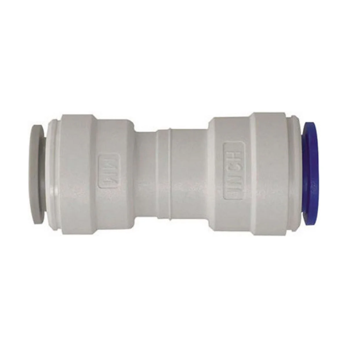 JG Speedfit Conversion Connector 5/8" x 15mm
