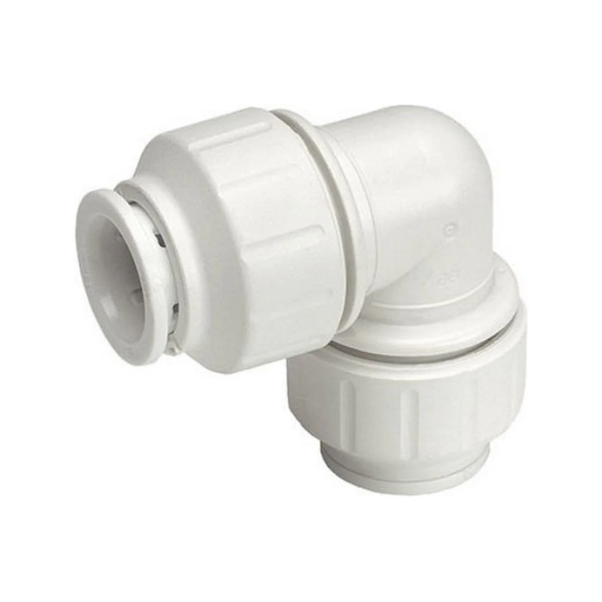 JG Speedfit Equal Elbow 15mm