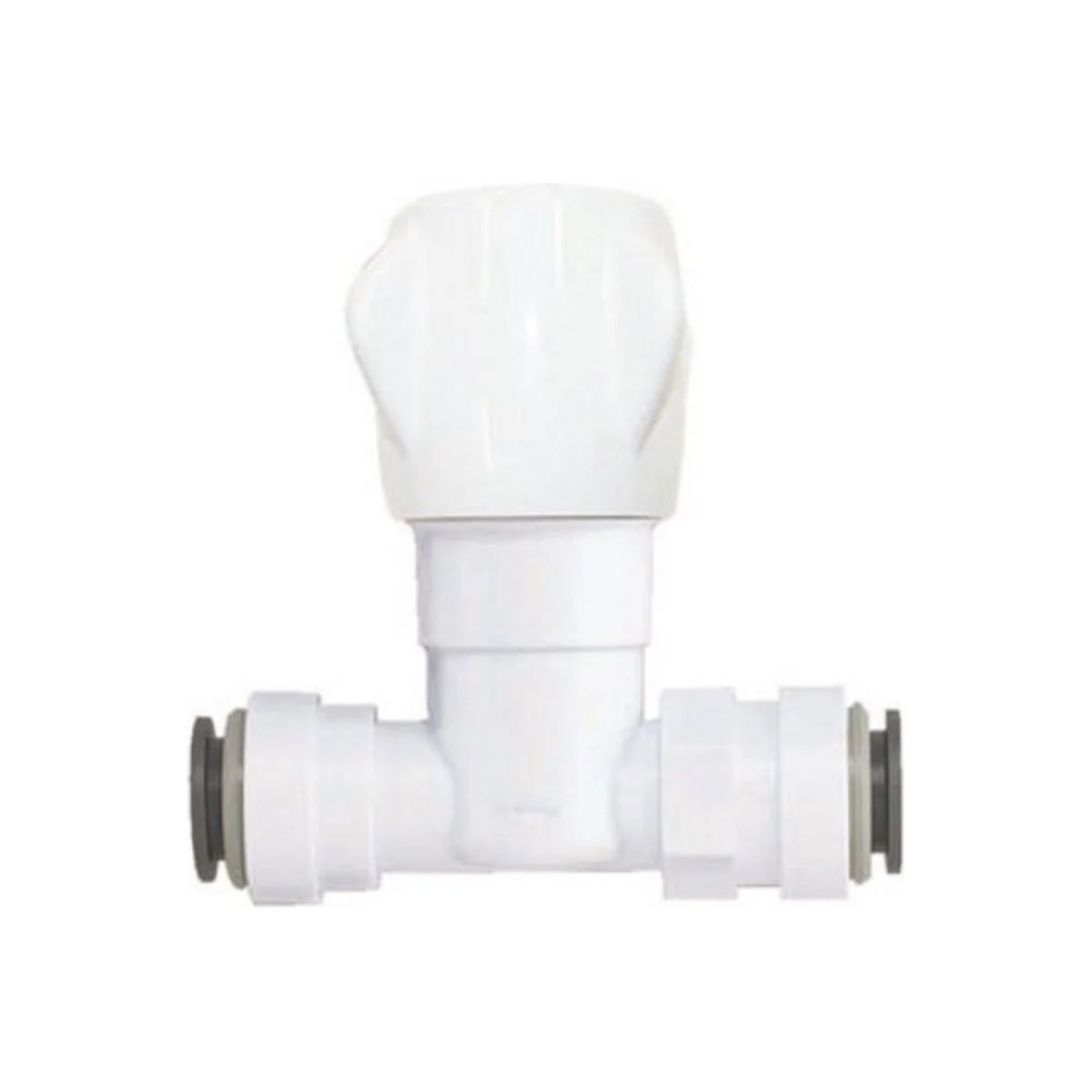 JG Speedfit Stop Cock 15mm x 15mm