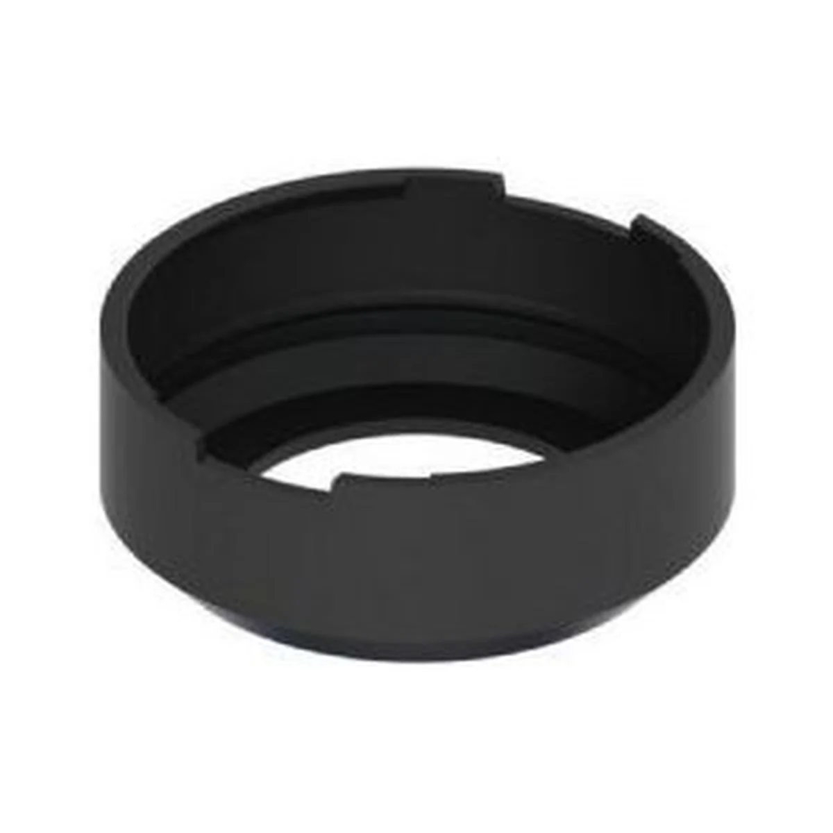 JGS 12Mm Collet Cover PM1912E