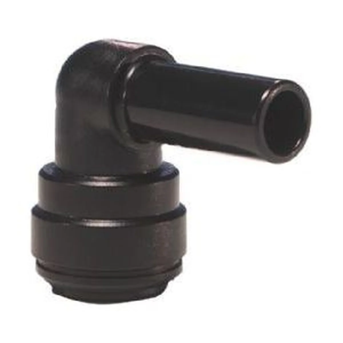 JGS 12Mm X 1/2 Stem Elbow PM221212E