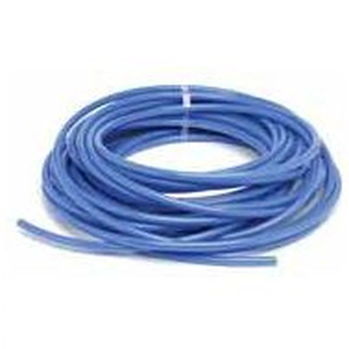 JGS Lldpe Blue Tube 100M PE-1209-100MB