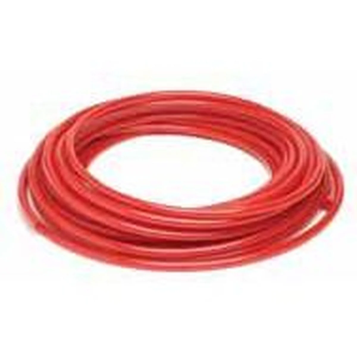 JGS Lldpe Red Tube 100M PE-1209-100MR