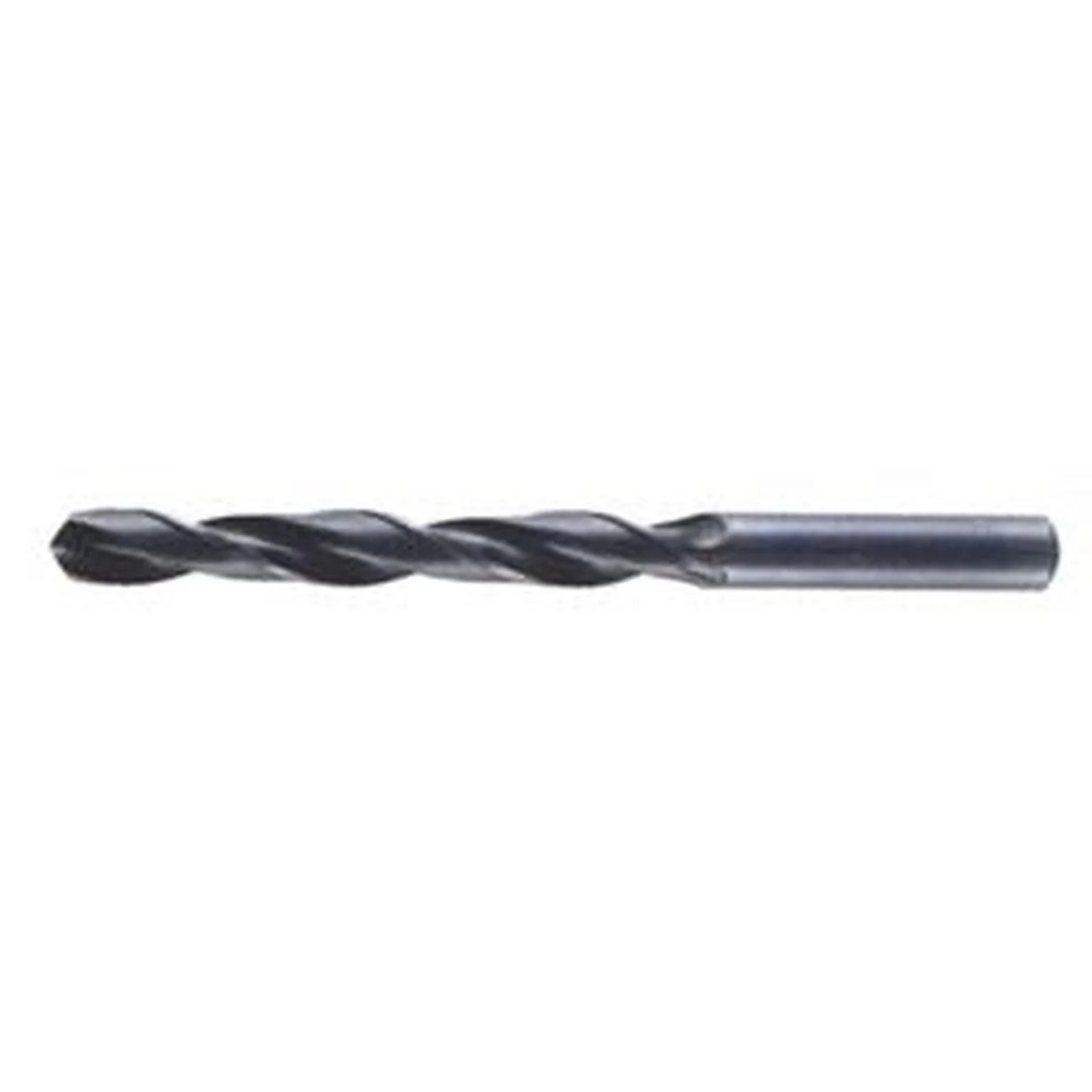 Jobber Twist Drills 50Mm (10) DRM5