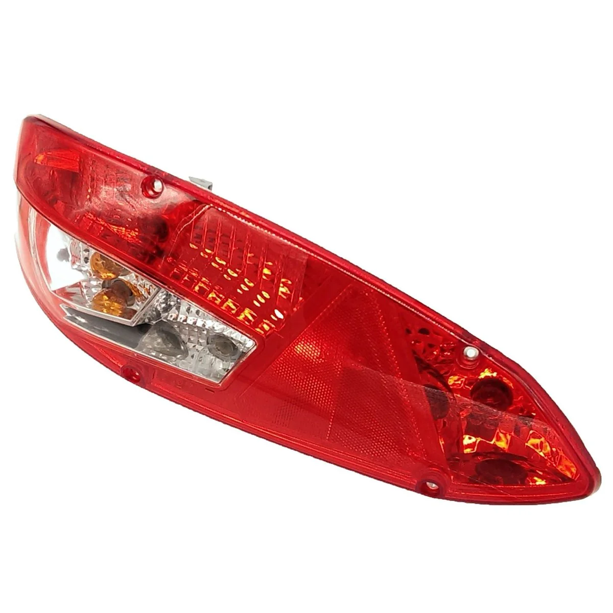 Jokon Cluster Light Horizontal Left Hand