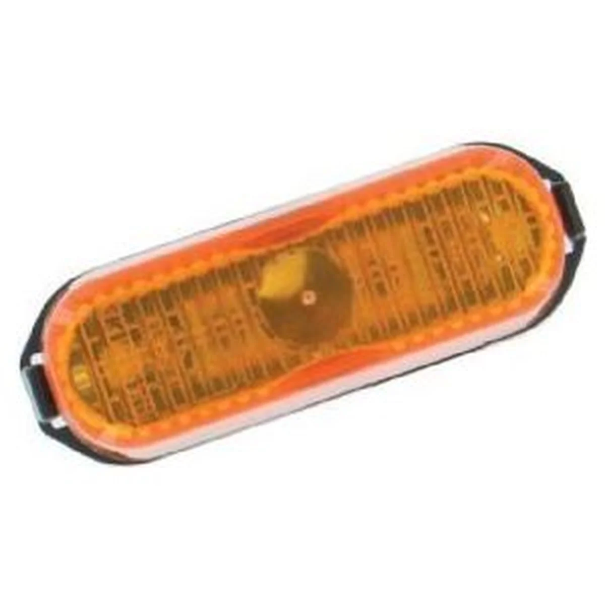 Jokon Pl96 Side Marker Amber 804700B