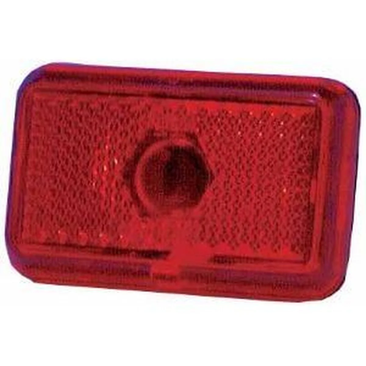 Jokon Rear Marker C/W Reflector 0