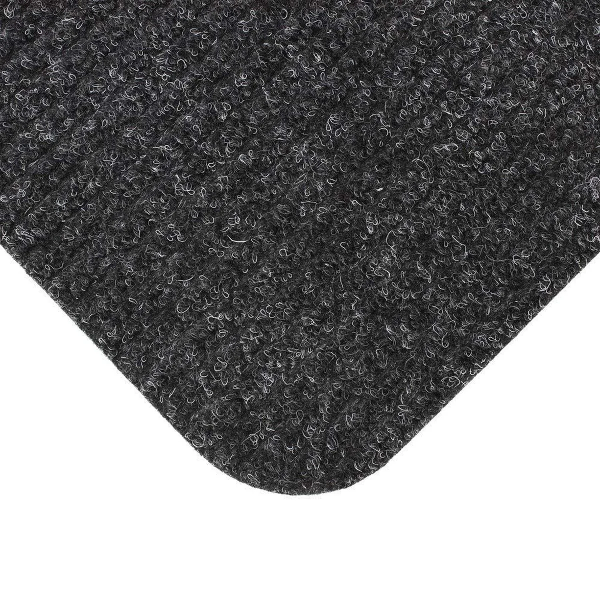 Jvl Delta Indoor Mat 40Cm X 60Cm 01-227 - Image 3