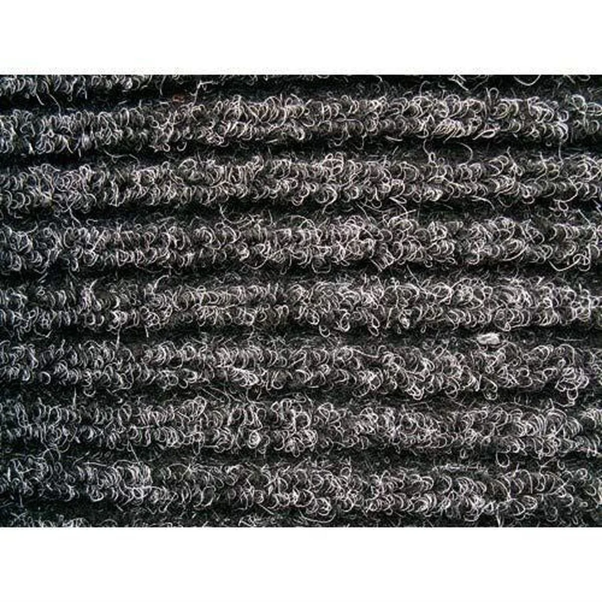 Jvl Delta Indoor Mat 40Cm X 60Cm 01-227 - Image 4