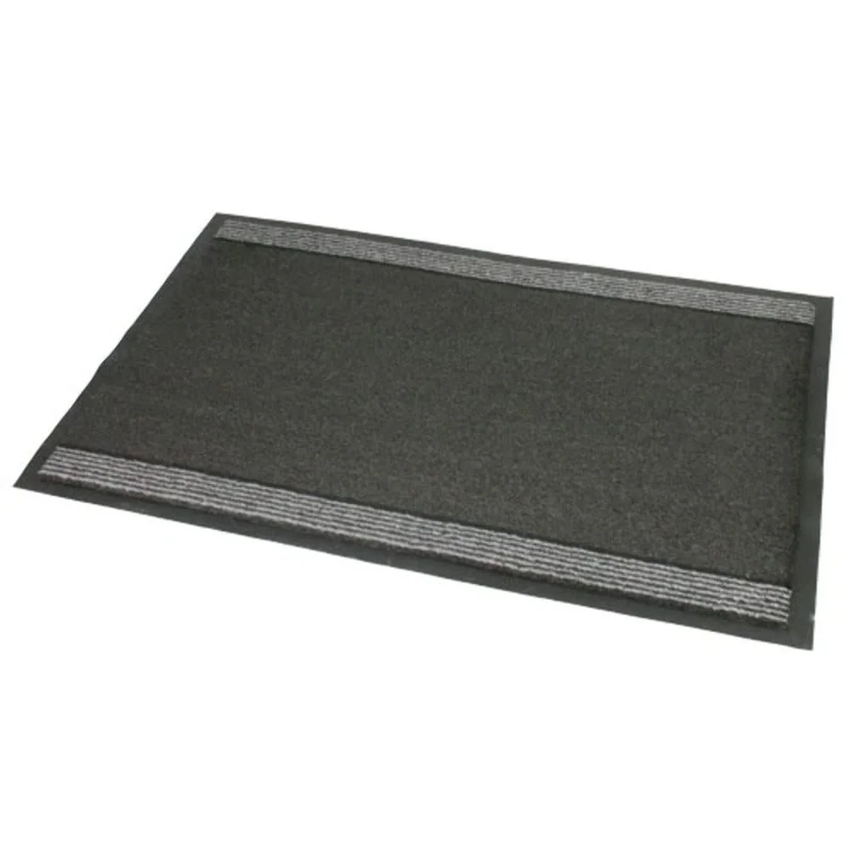 Jvl Miracle Barrier Mat 40Cm X 60Cm 01-143 - Image 3