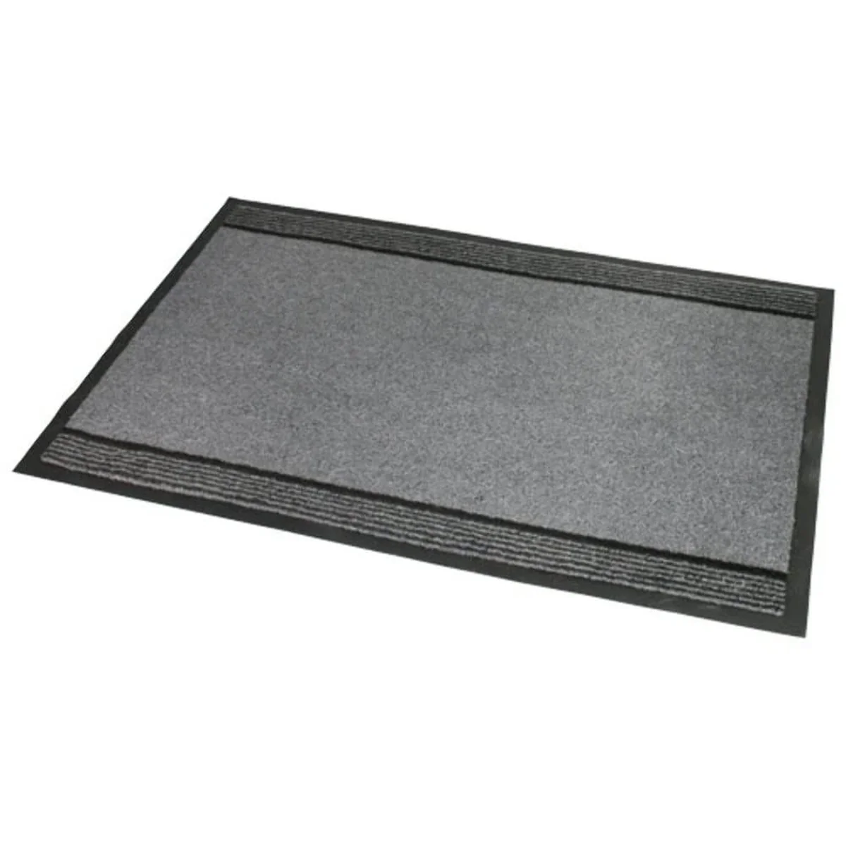 Jvl Miracle Barrier Mat 40Cm X 60Cm 01-143 - Image 4