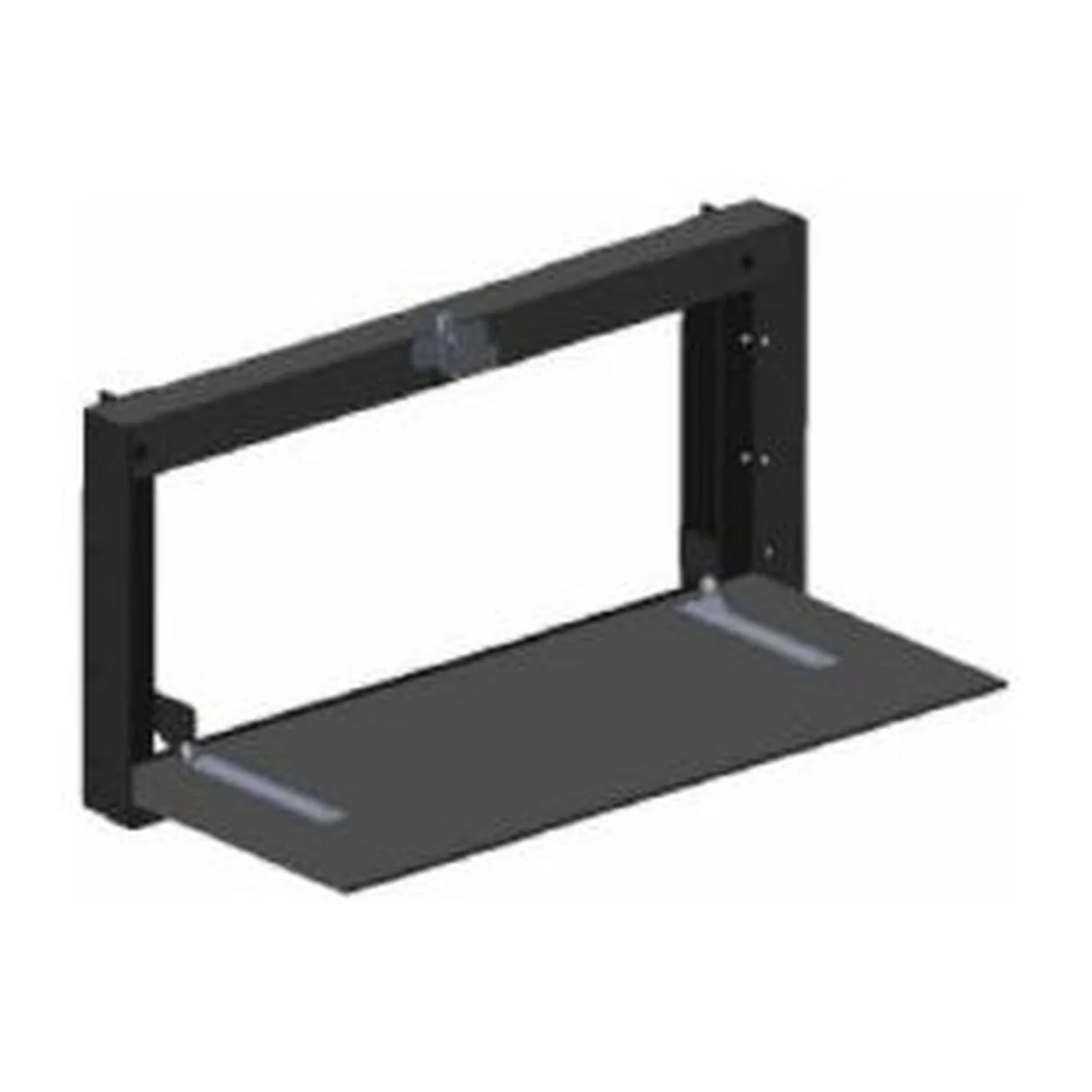K1520 Lower Door Drop Kit SMAO5094BKX