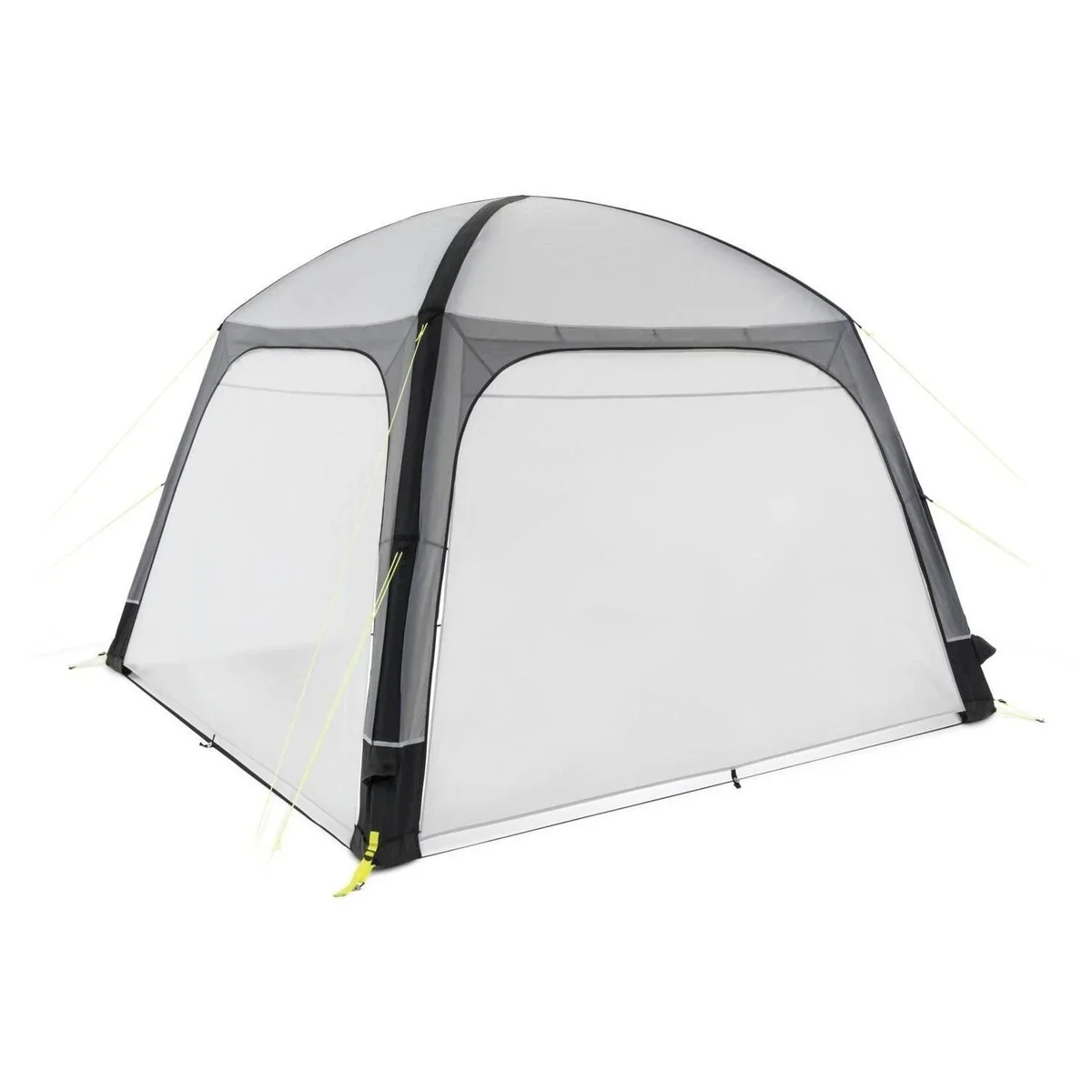 Kampa Air Shelter 300 Inflatable Gazebo Event Shelter + Detachable Sides - Image 5