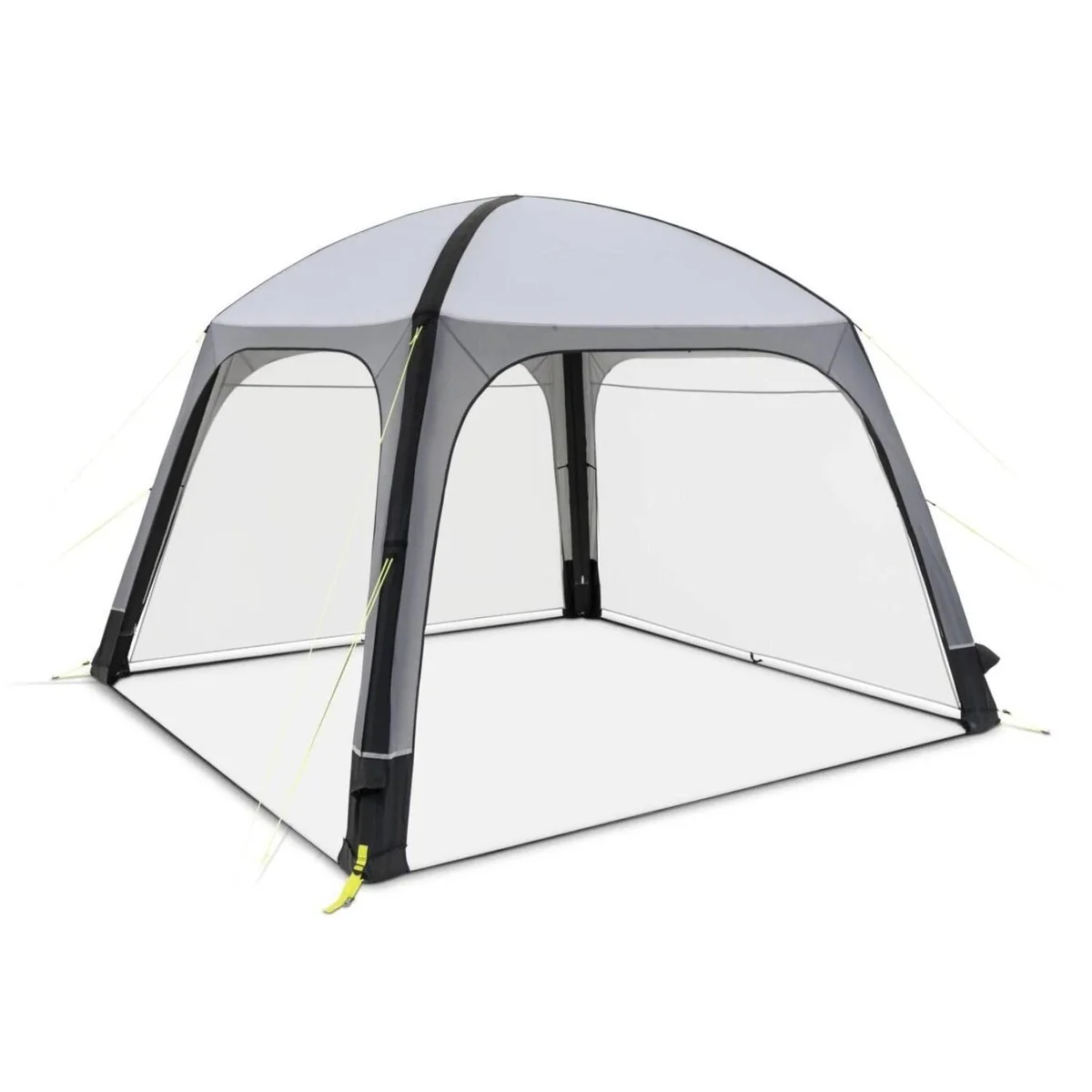 Kampa Air Shelter 300 Inflatable Gazebo Event Shelter + Detachable Sides - Image 7