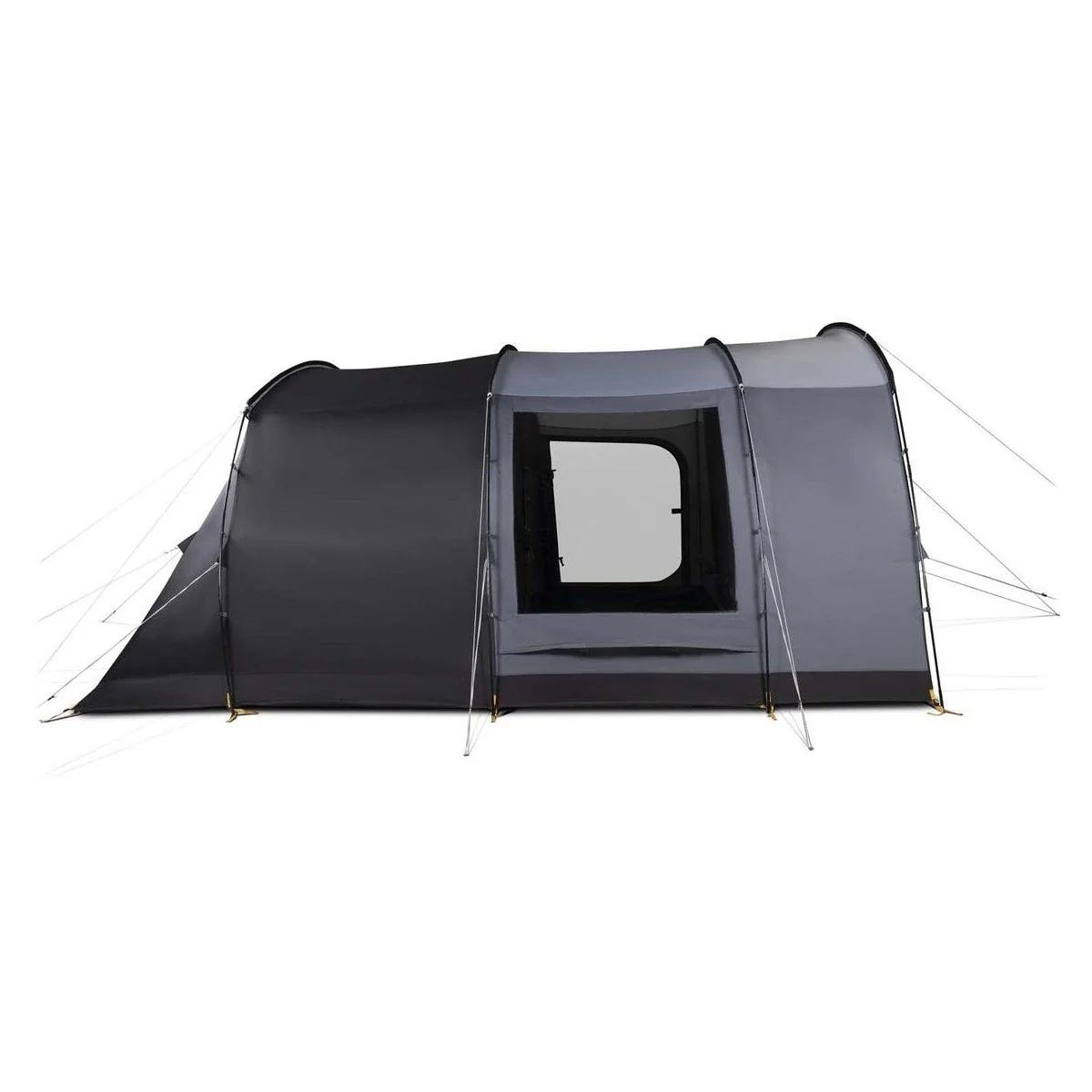 Kampa Dawlish 03 Tent 3 Person Poled Tent - Image 2