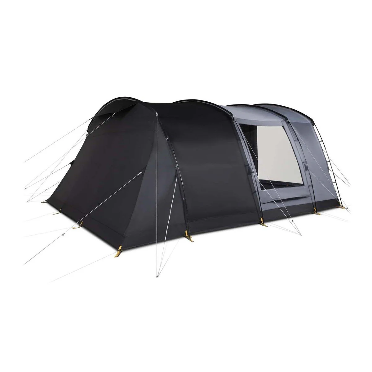 Kampa Dawlish 03 Tent 3 Person Poled Tent - Image 3