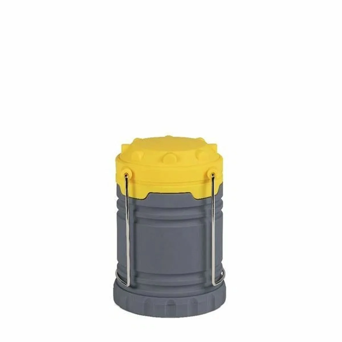 Kampa Flare LED Lantern Sunrise Camping - Image 2