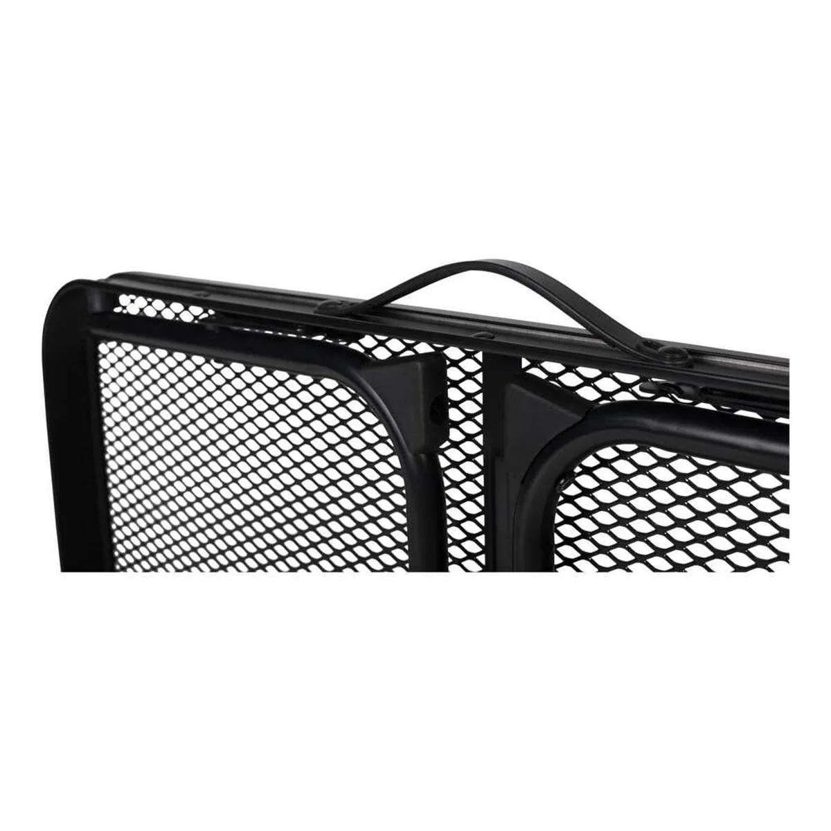 Kampa Grate Low Table 40x60x27cm Mesh Top - Image 5