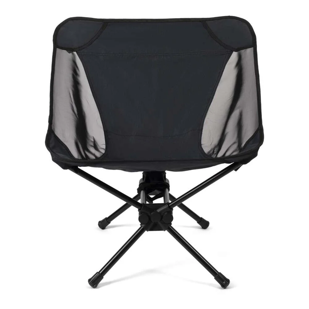 Kampa Micro Button Chair Folding Lightweight - Image 3