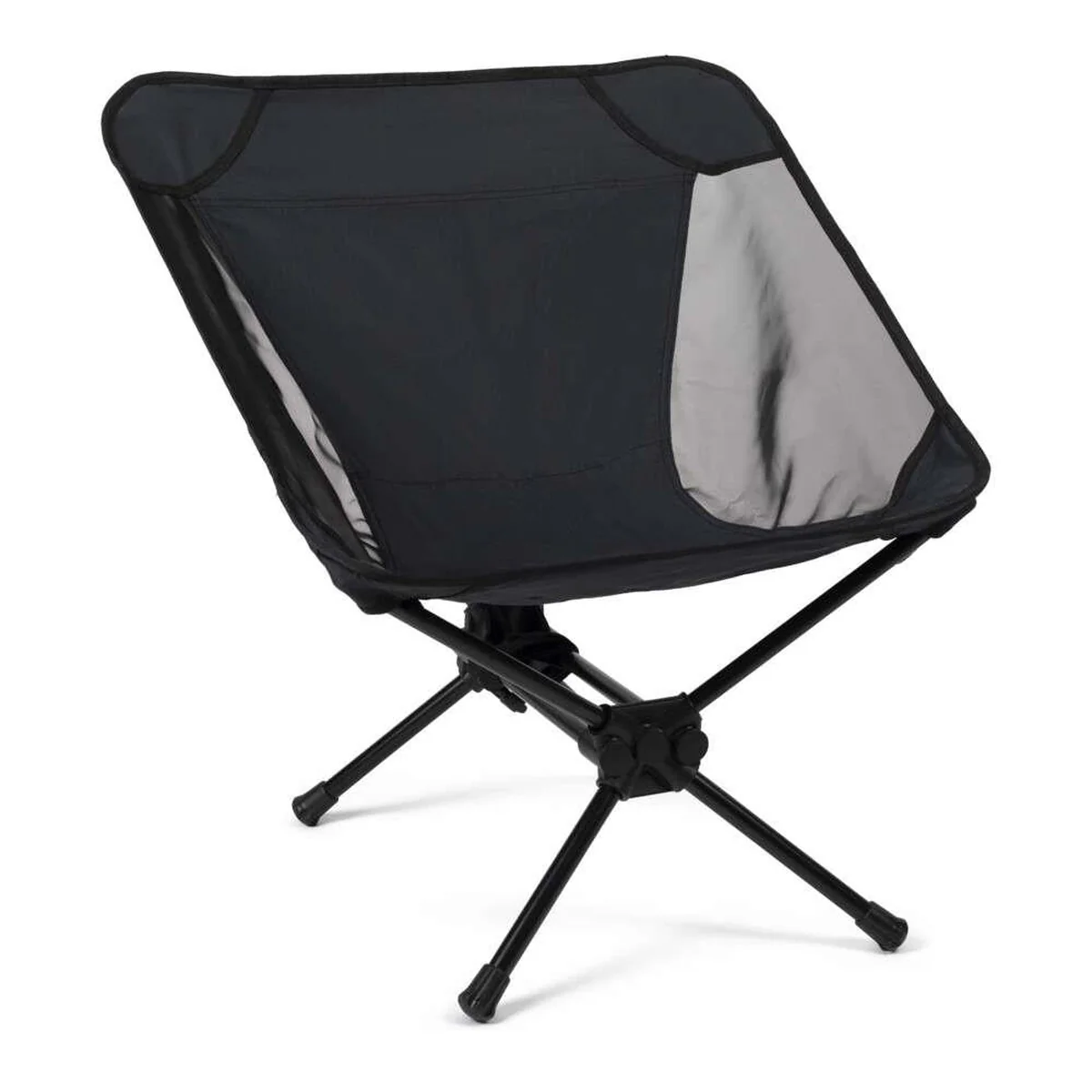 Kampa Micro Button Chair Folding Lightweight - Image 4