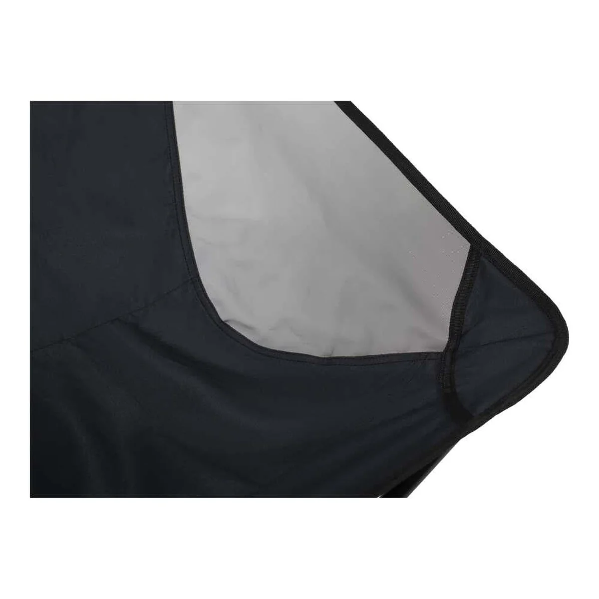 Kampa Micro Button Chair Folding Lightweight - Image 5