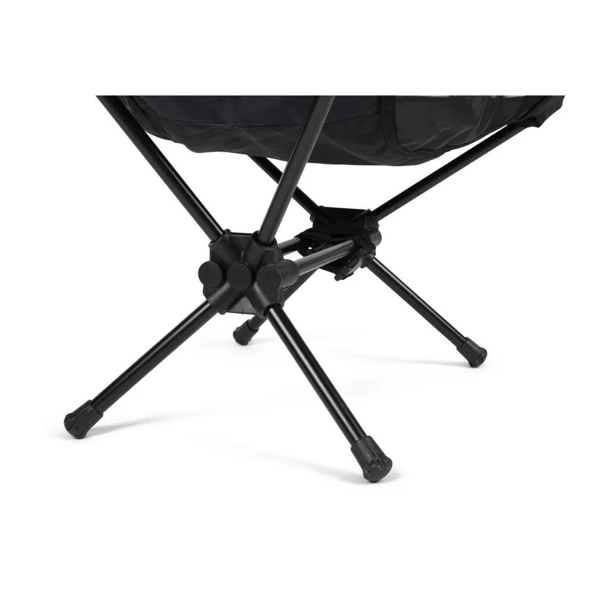 Kampa Micro Button Chair Folding Lightweight - Image 6