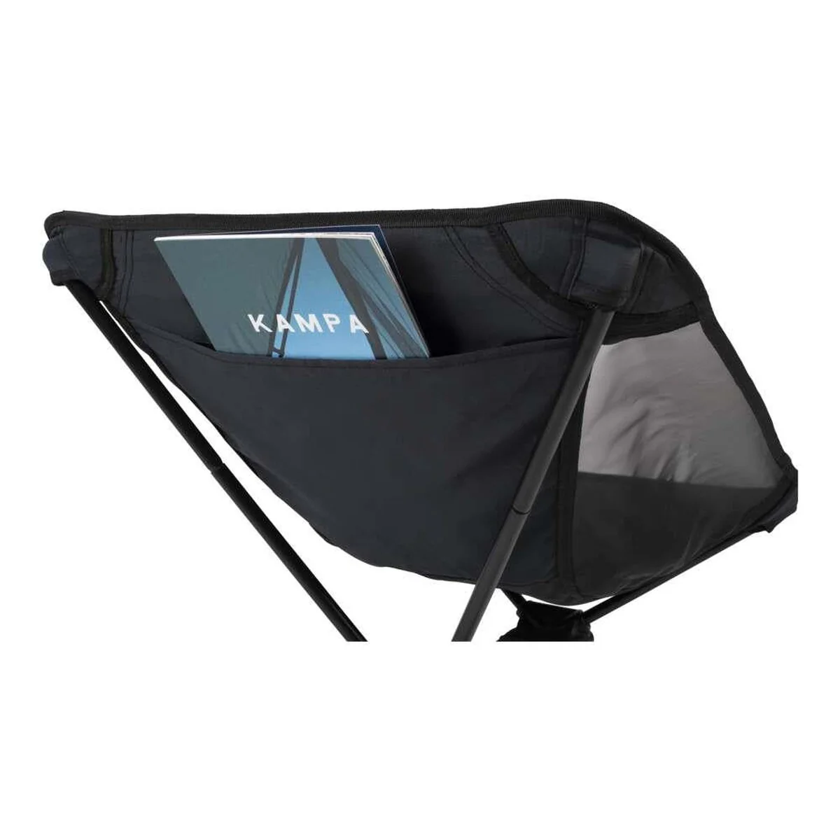 Kampa Micro Button Chair Folding Lightweight - Image 7