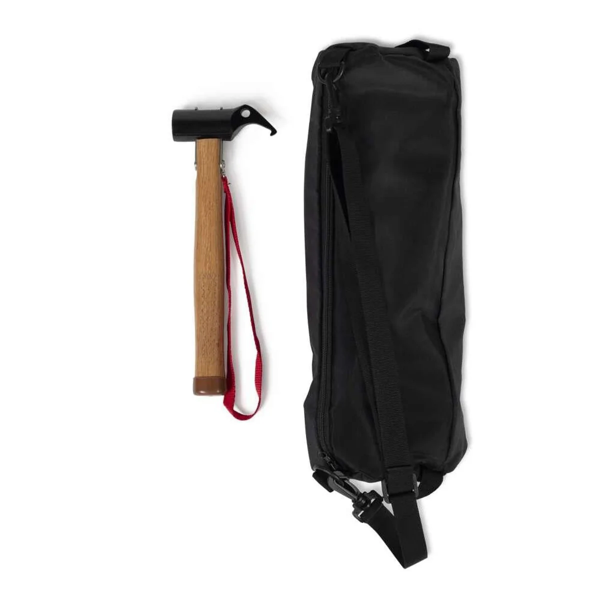 Kampa Micro Button Chair Folding Lightweight - Image 8
